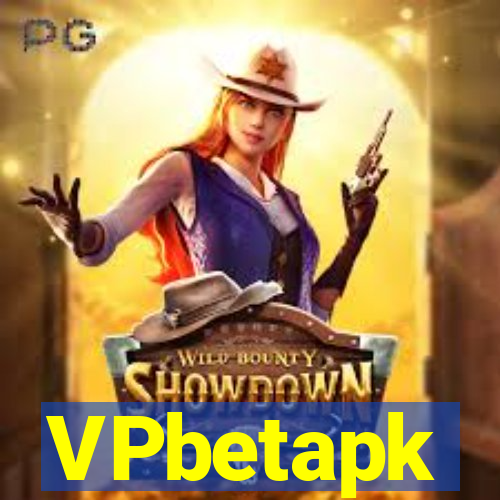 VPbetapk