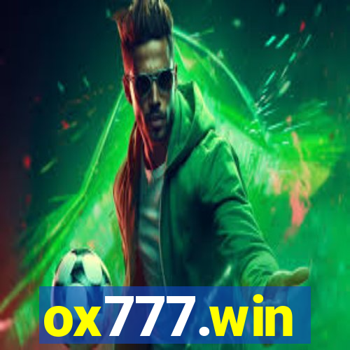 ox777.win