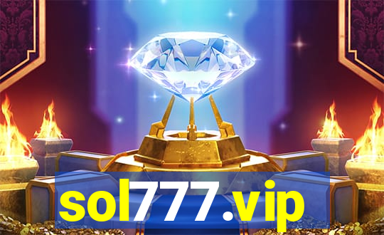 sol777.vip