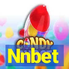 Nnbet