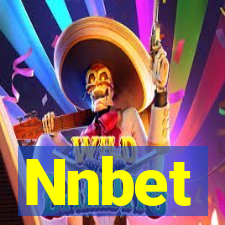 Nnbet