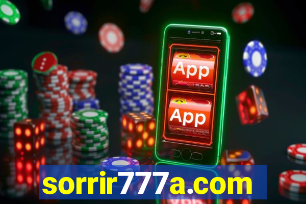 sorrir777a.com