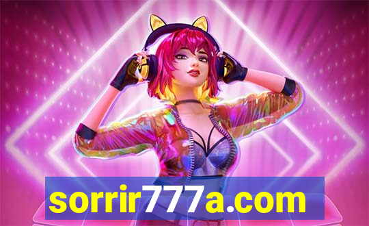 sorrir777a.com