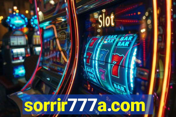 sorrir777a.com