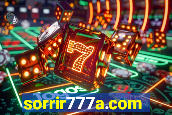 sorrir777a.com