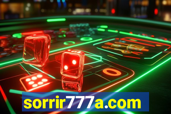 sorrir777a.com