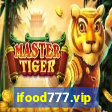 ifood777.vip