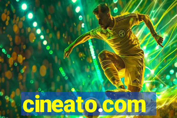 cineato.com