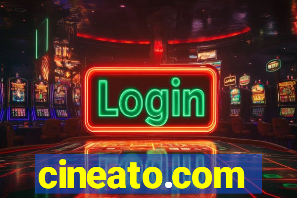 cineato.com