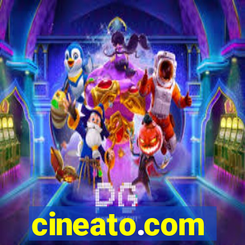 cineato.com