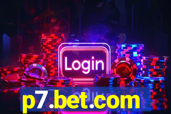 p7.bet.com