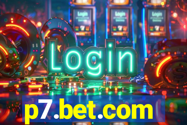 p7.bet.com