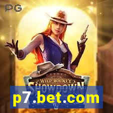 p7.bet.com