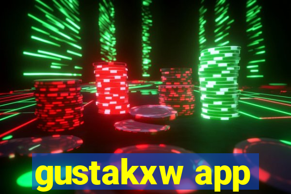 gustakxw app