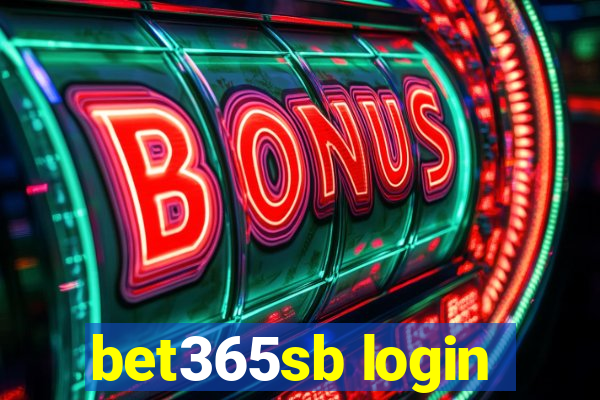 bet365sb login