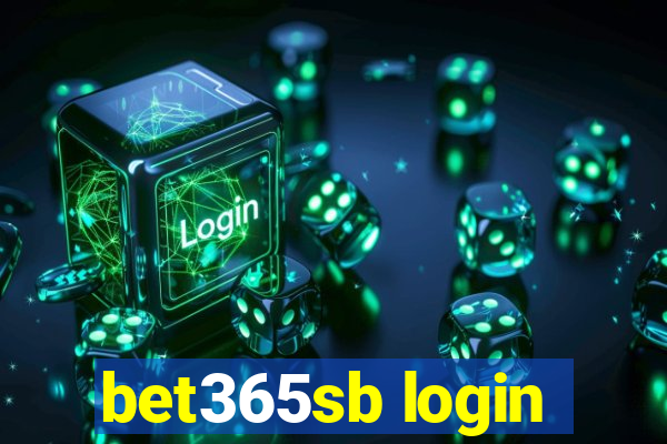 bet365sb login