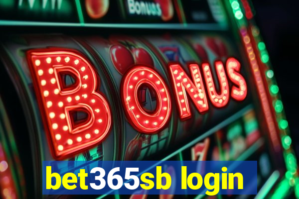 bet365sb login