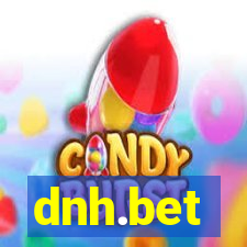 dnh.bet