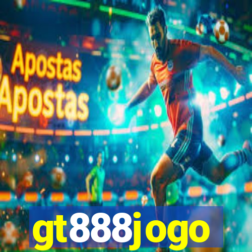 gt888jogo