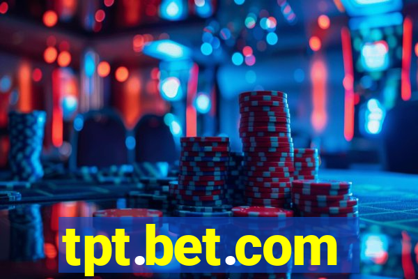 tpt.bet.com