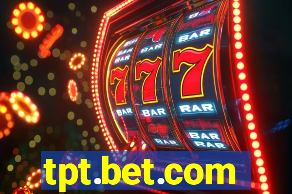 tpt.bet.com