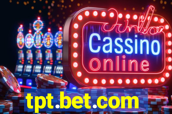 tpt.bet.com