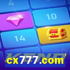 cx777.com