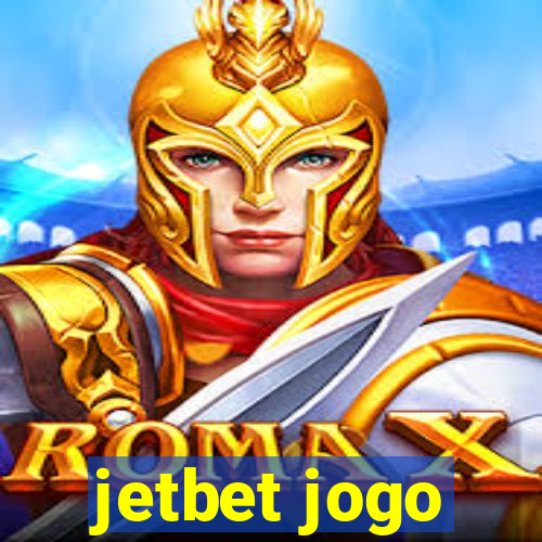 jetbet jogo