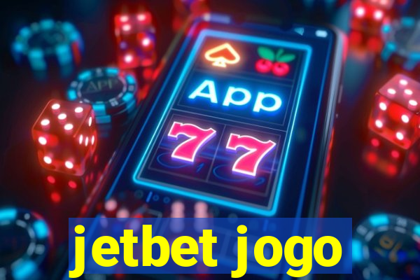 jetbet jogo