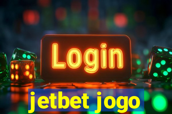 jetbet jogo