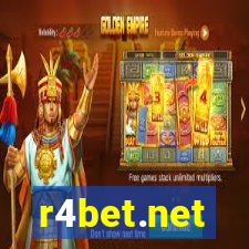 r4bet.net