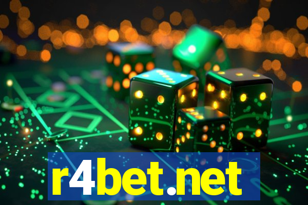 r4bet.net