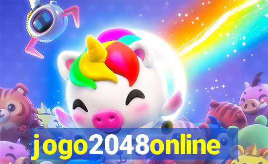 jogo2048online