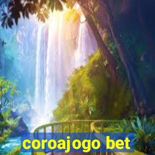 coroajogo bet