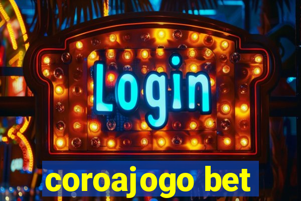 coroajogo bet