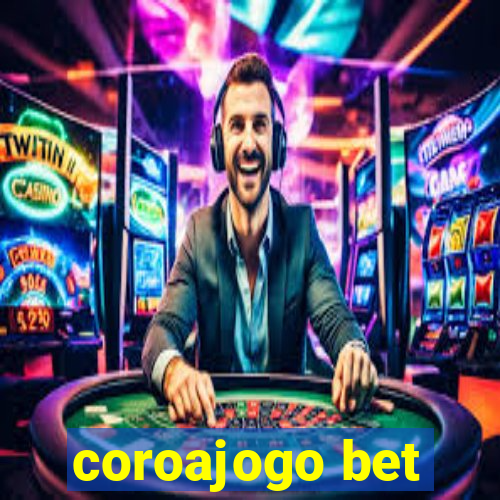 coroajogo bet