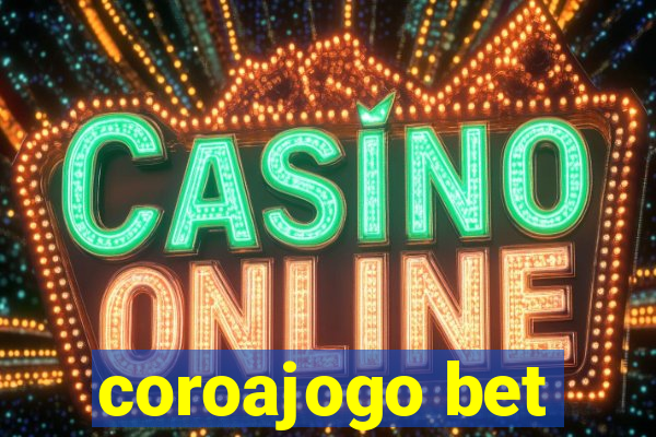 coroajogo bet