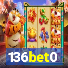 136bet0