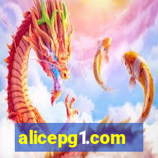 alicepg1.com