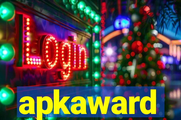 apkaward