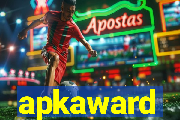 apkaward