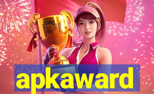 apkaward