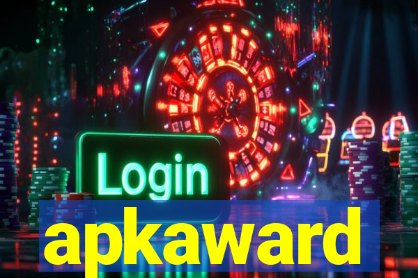 apkaward