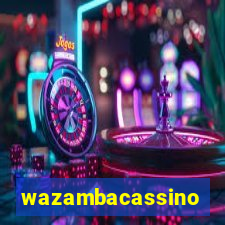 wazambacassino