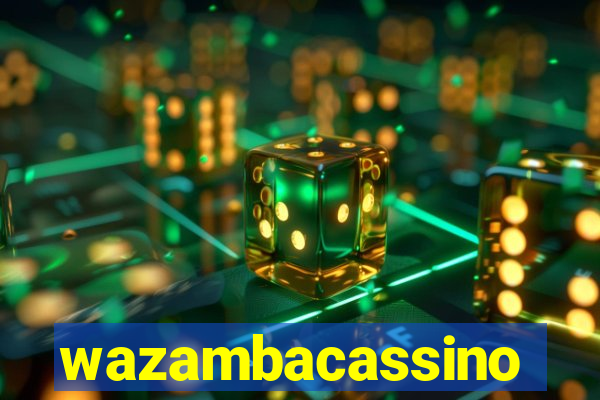 wazambacassino