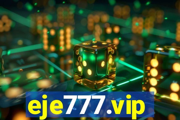 eje777.vip