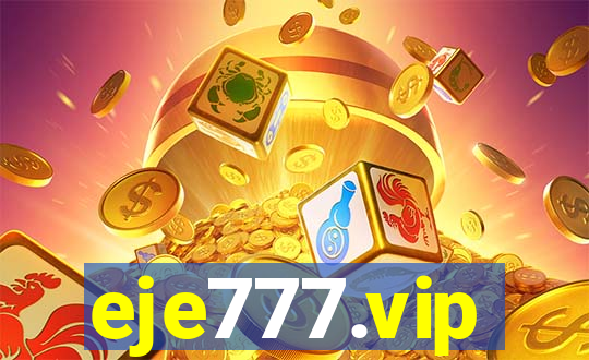 eje777.vip