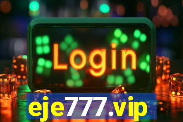 eje777.vip