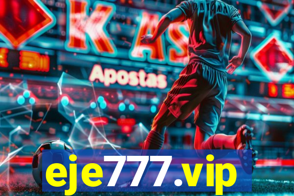 eje777.vip