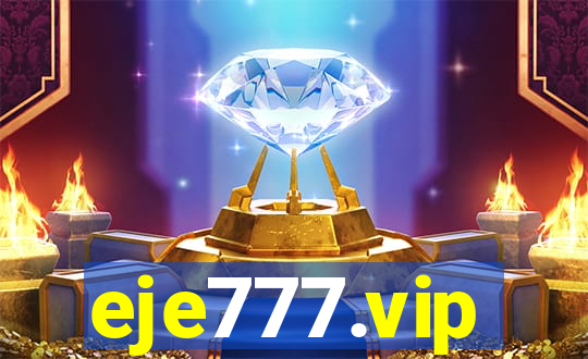 eje777.vip